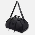 SAC DE VOYAGE - CONVERTIBLE