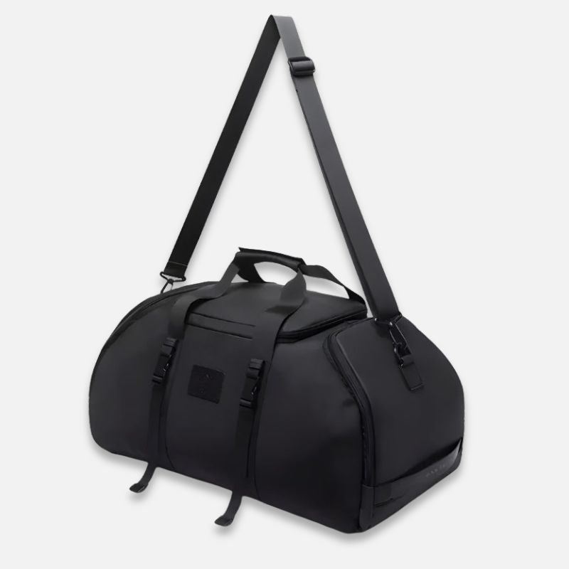 SAC DE VOYAGE - CONVERTIBLE