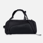 SAC DE VOYAGE - LUXE