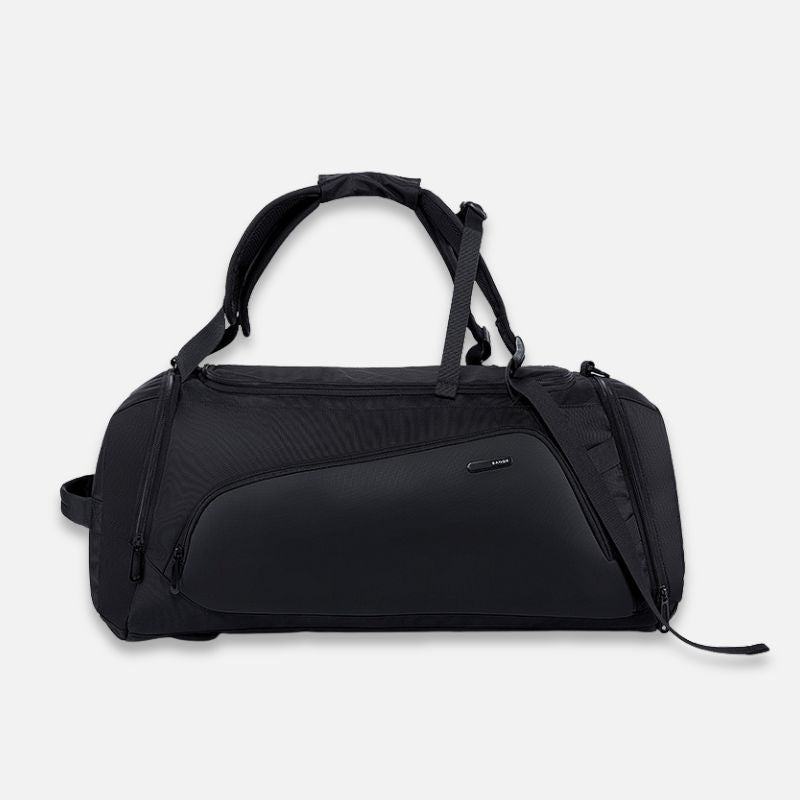 SAC DE VOYAGE - LUXE