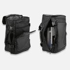 SAC A DOS PRATIQUE - BANGKOK