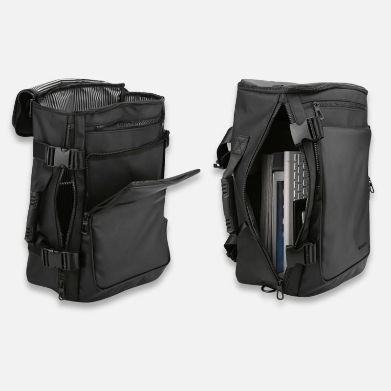SAC A DOS PRATIQUE - BANGKOK