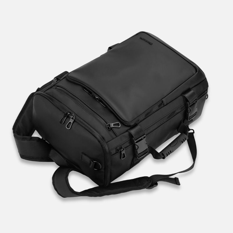 SAC A DOS PRATIQUE - BANGKOK