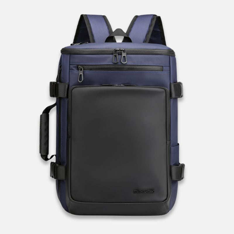 SAC A DOS PRATIQUE - BANGKOK