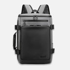 SAC A DOS PRATIQUE - BANGKOK