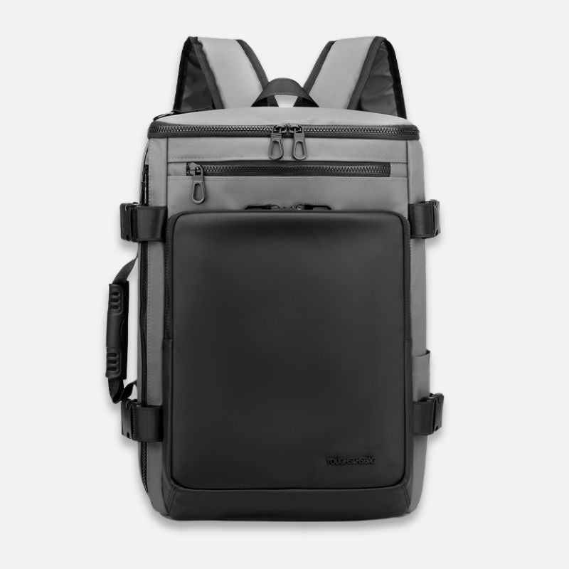 SAC A DOS PRATIQUE - BANGKOK