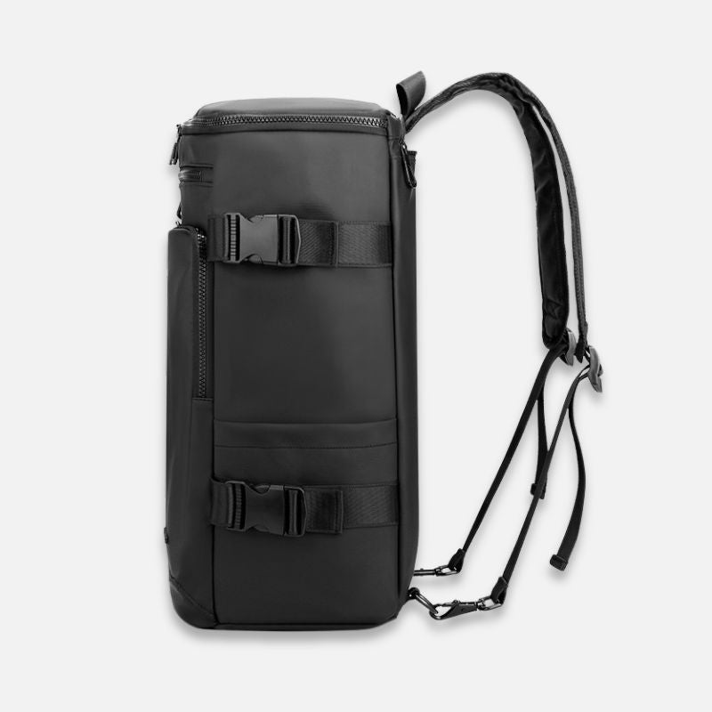 SAC A DOS PRATIQUE - BANGKOK