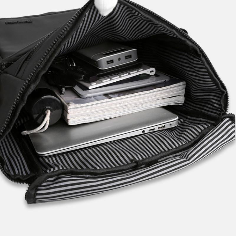 SAC A DOS PRATIQUE - BANGKOK