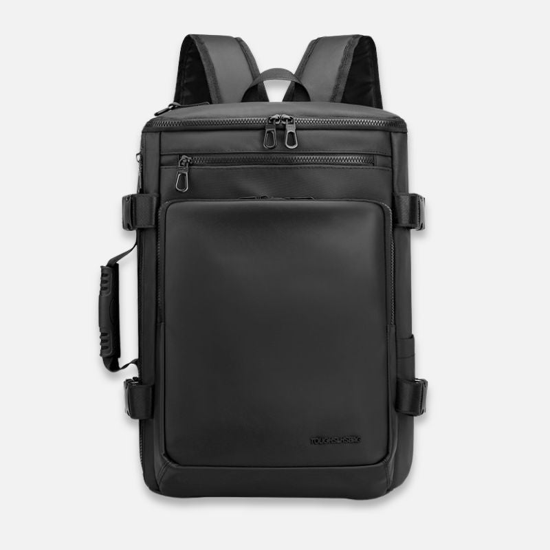 SAC A DOS PRATIQUE - BANGKOK
