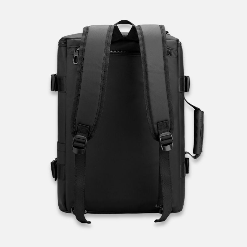 SAC A DOS PRATIQUE - BANGKOK
