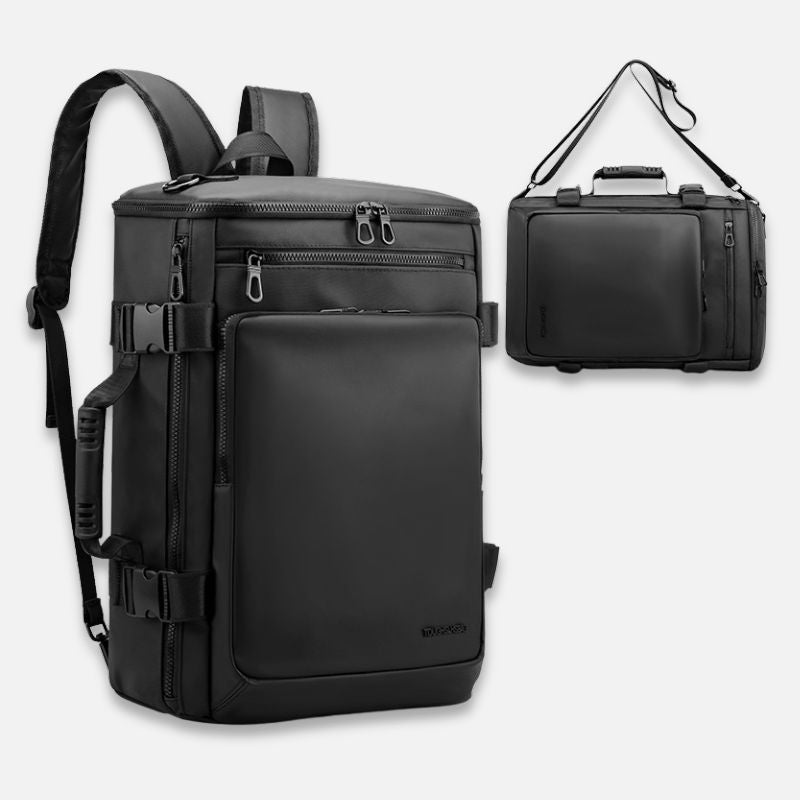 SAC A DOS PRATIQUE - BANGKOK