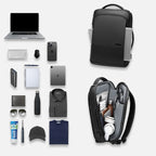 SAC A DOS INTELLIGENT - BARCELONA