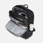 SAC A DOS INTELLIGENT - BARCELONA