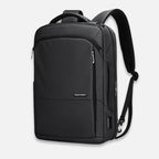 SAC A DOS INTELLIGENT - BARCELONA