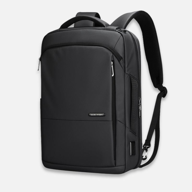 SAC A DOS INTELLIGENT - BARCELONA