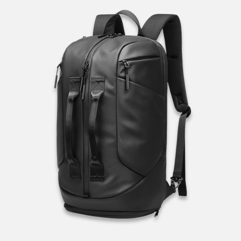 SAC A DOS MODERNE - BOGOR