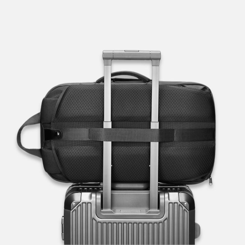 SAC A DOS MODERNE - BOGOR