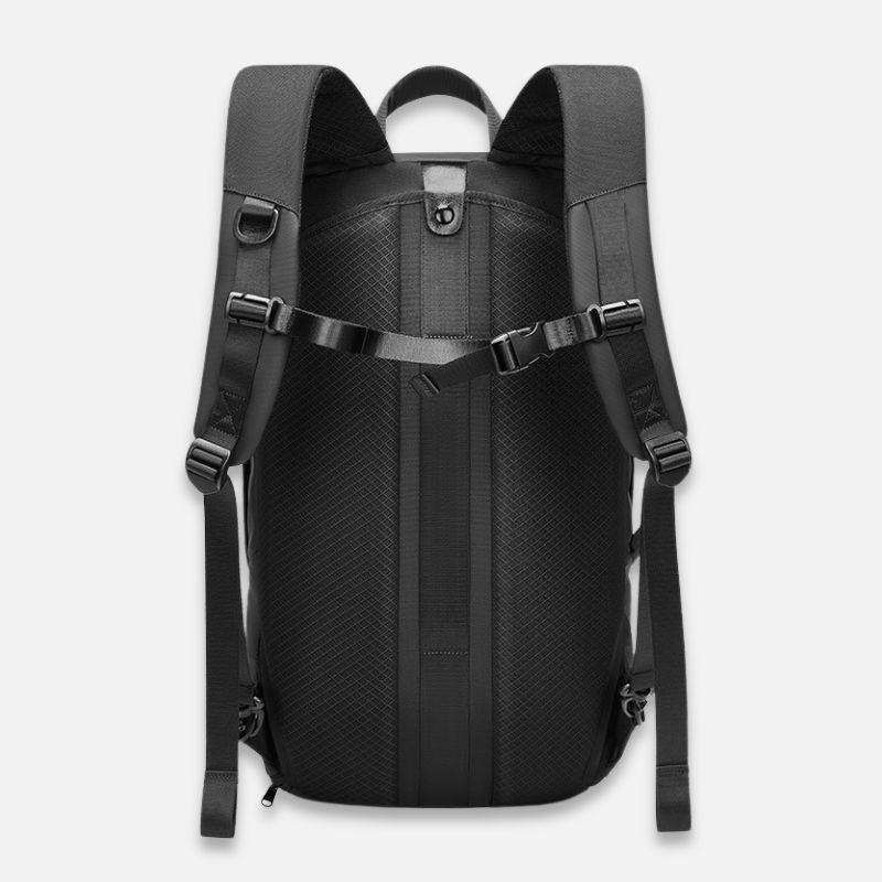 SAC A DOS MODERNE - BOGOR