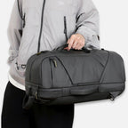 SAC A DOS MODERNE - BOGOR