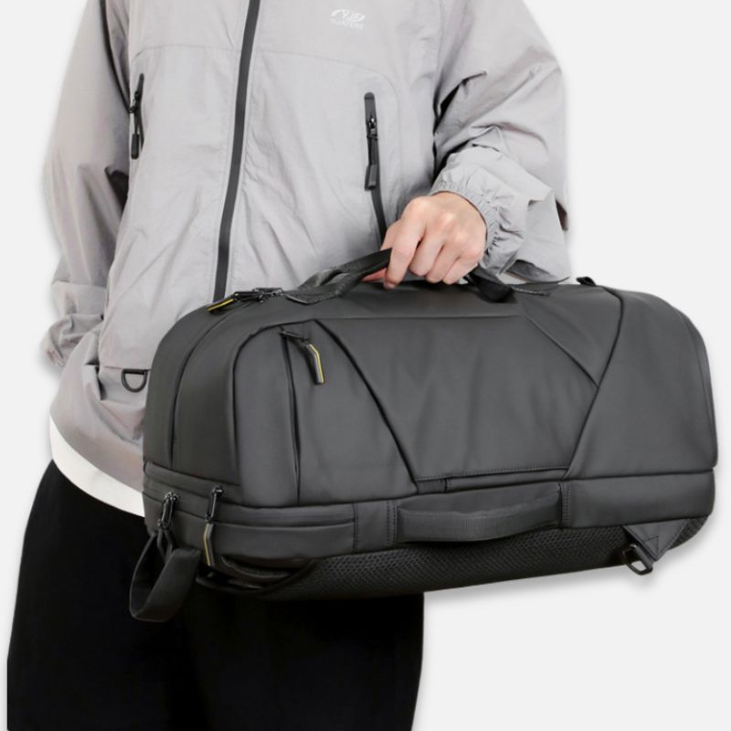 SAC A DOS MODERNE - BOGOR