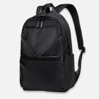 SAC A DOS LEGER - CARACAS