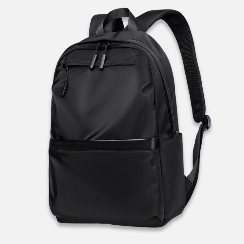 SAC A DOS LEGER - CARACAS