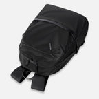 SAC A DOS LEGER - CARACAS