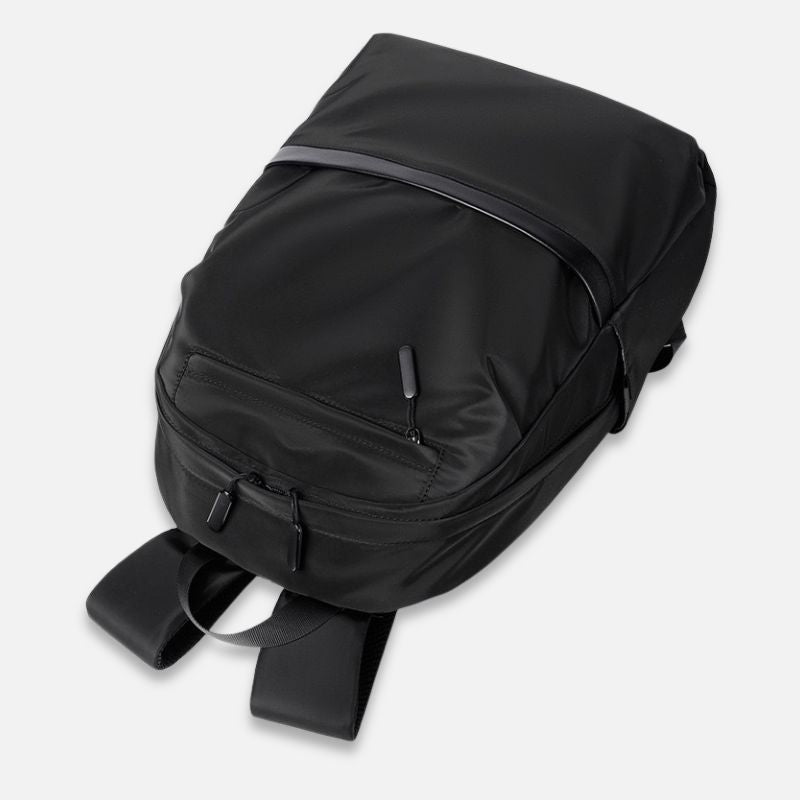SAC A DOS LEGER - CARACAS