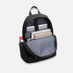 SAC A DOS LEGER - CARACAS