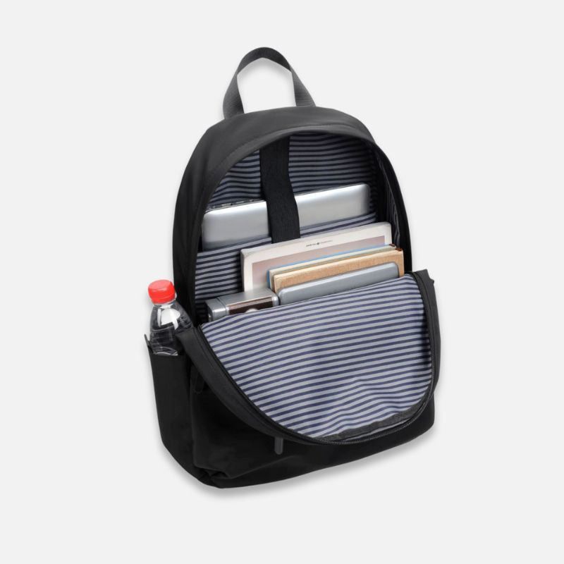 SAC A DOS LEGER - CARACAS