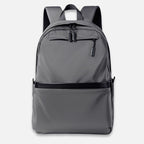 SAC A DOS LEGER - CARACAS