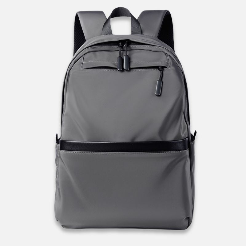SAC A DOS LEGER - CARACAS