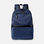 SAC A DOS LEGER - CARACAS