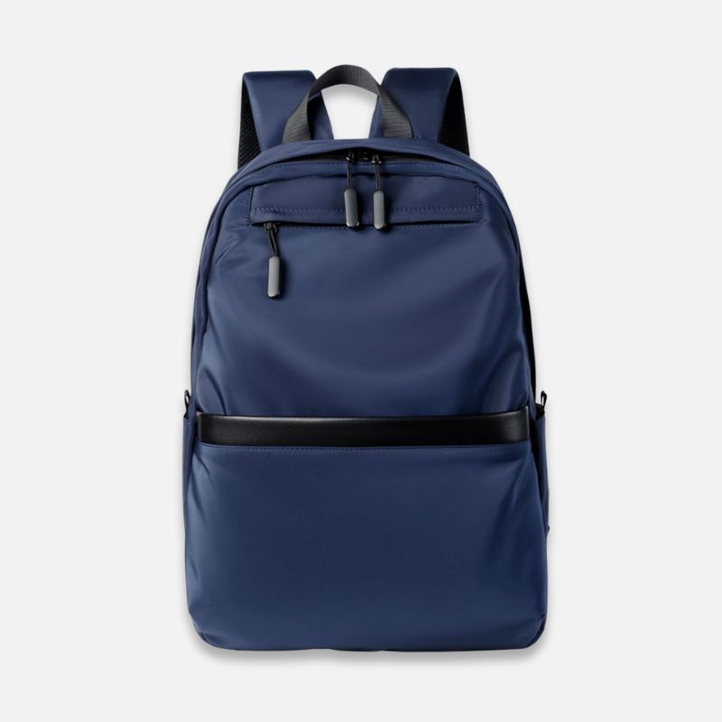 SAC A DOS LEGER - CARACAS