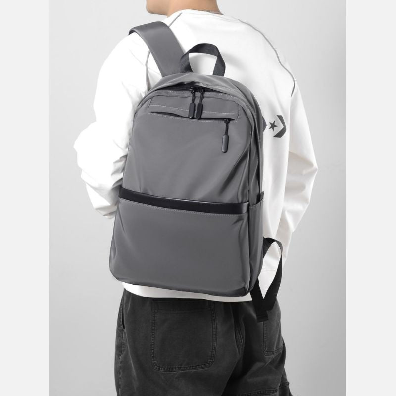 SAC A DOS LEGER - CARACAS