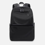 SAC A DOS LEGER - CARACAS