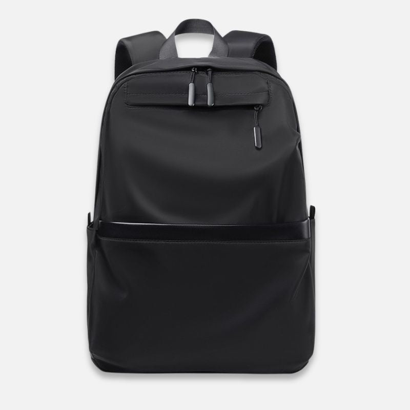SAC A DOS LEGER - CARACAS