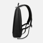 SAC A DOS PLAT - DAKAR