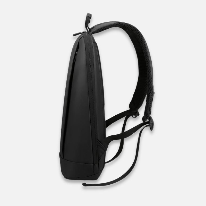 SAC A DOS PLAT - DAKAR