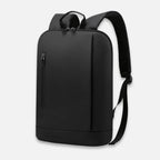 SAC A DOS PLAT - DAKAR