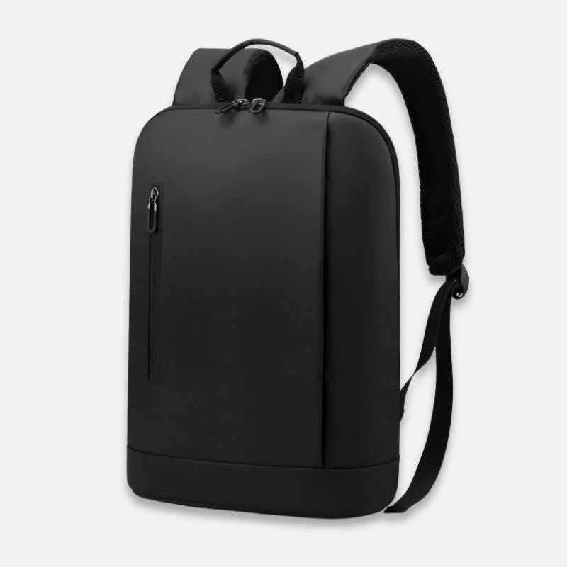 SAC A DOS PLAT - DAKAR