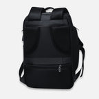 SAC A DOS PRATIQUE - JAIPUR