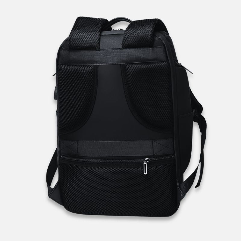 SAC A DOS PRATIQUE - JAIPUR