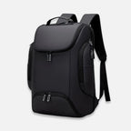 SAC A DOS PRATIQUE - JAIPUR