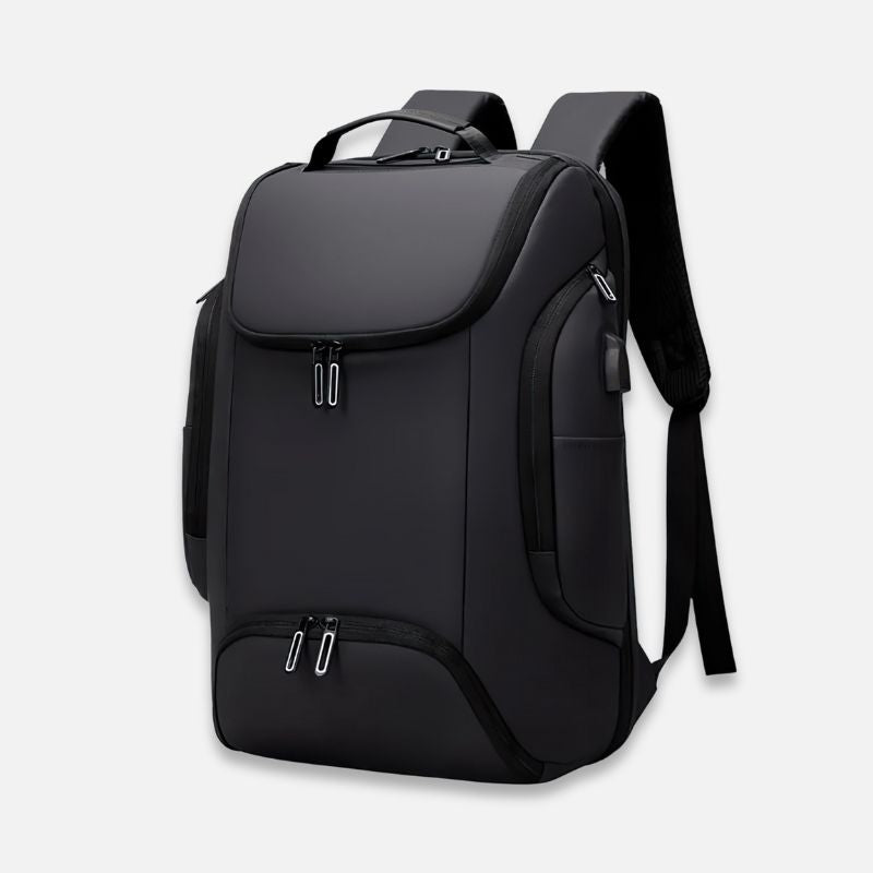 SAC A DOS PRATIQUE - JAIPUR