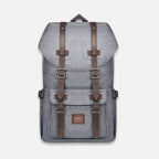 SAC A DOS VINTAGE - KAARST