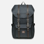 SAC A DOS VINTAGE - KAARST