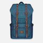 SAC A DOS VINTAGE - KAARST