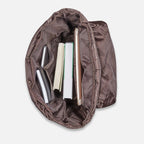 SAC A DOS VINTAGE - KAARST