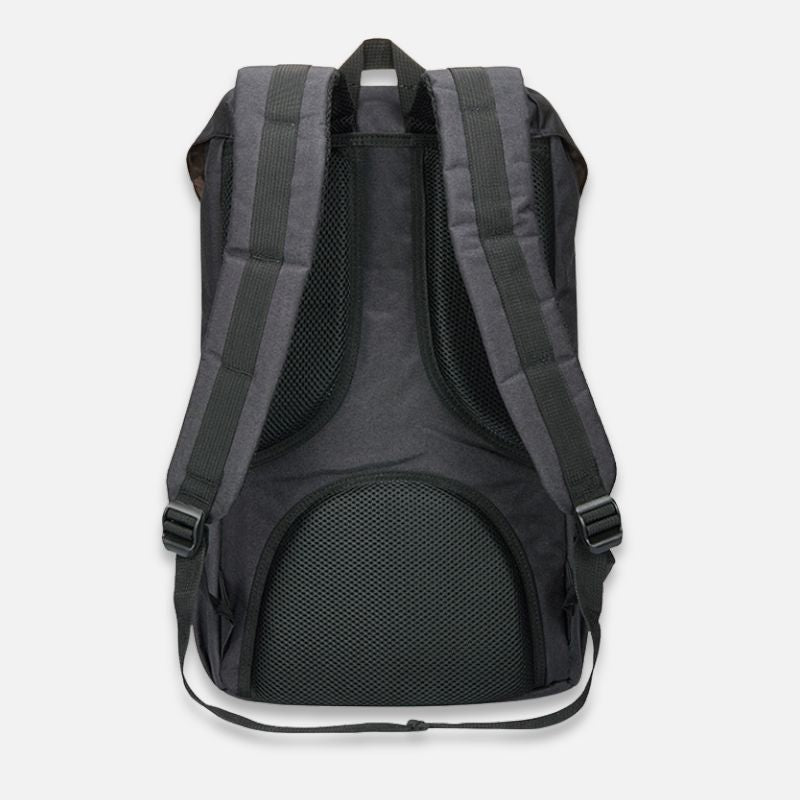SAC A DOS VINTAGE - KAARST